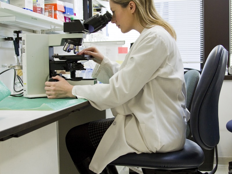 Sunrise International Labs Ltd.