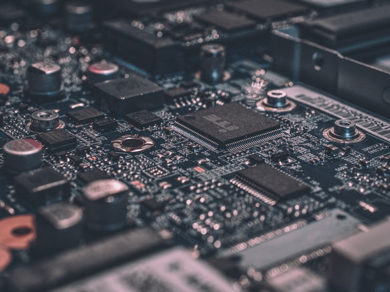 Janki Tara Enterprises Pvt. Ltd.